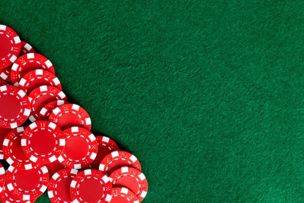 win77login win77login Casino Tables and Reels