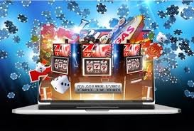 win77login Dragon Tower Quick Arena At win77login